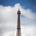 Paris - 554 - Tour Eiffel